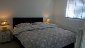 Chambre double Wol Thus