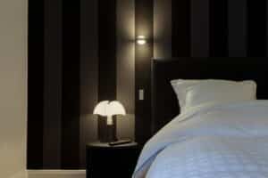 chambre d'hôtes de luxe à Metz