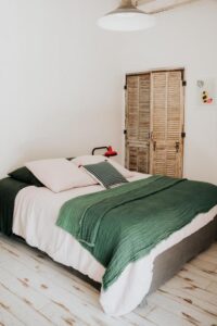 chambre d'hôtes de charme en Dordogne
