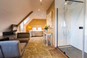 chambre privilège