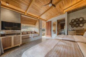 suite vue mer